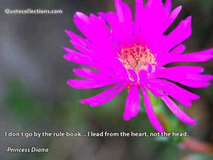 princess_diana_quotes Quotes 3